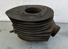 Cilindro moto dkw usato  Torre di Mosto