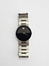 movado safiro for sale movado safiro for sale Sugar Land