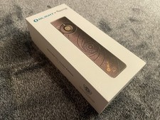 Lanterna Olight Arkfeld Pro Sootch Edition limitada titânio Stonewash EDC RARA comprar usado  Enviando para Brazil