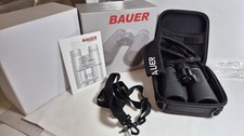 Bauer 10x42 hd gebraucht kaufen  Steinhagen