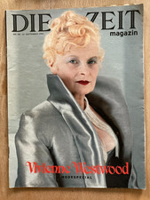Zeit magazin 1997 gebraucht kaufen  Pentling