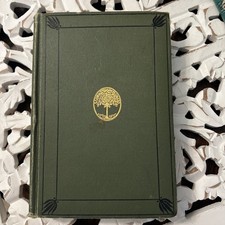 Whitman poetical works for sale  Indio