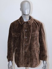 French vintage 1940s d'occasion  France