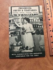 National victory garden for sale  Des Moines