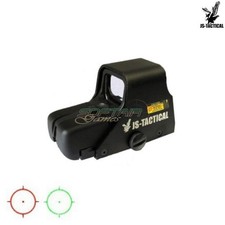 Eotech type dot usato Eotech type dot usato  Rimini