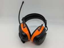 Faulty protear ear for sale  EDINBURGH