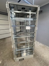 rittal serverschrank 42he gebraucht kaufen rittal serverschrank 42he gebraucht kaufen Solingen