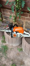 Stihl 251 ... gebraucht kaufen  Bebra