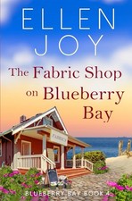 loja tecido comprar usado loja tecido comprar usado  Enviando para Brazil