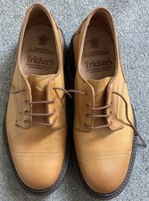 Trickers matlock country for sale  BOURNEMOUTH