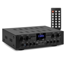 Pv240bt hifi stereo for sale  UK
