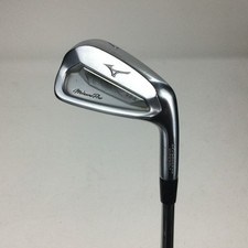 Used right hand for sale  Seattle