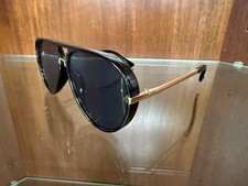 Classic black 0524 for sale  West Hartford