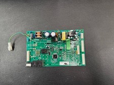 placa eletronica ge comprar usado placa eletronica ge comprar usado  Enviando para Brazil