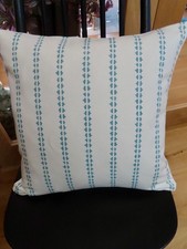 Vanessa arbuthnott simple for sale  ISLE OF NORTH UIST