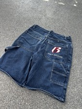 Ruff ryders baggy for sale  Weslaco