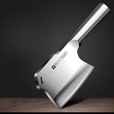 Couteau boucher pro d'occasion  Amiens-
