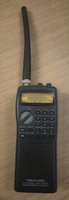 Realistic pro25 100 for sale  BUSHEY