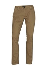 Brand new mens for sale  WOLVERHAMPTON