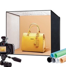 Raleno photo studio for sale  Camden