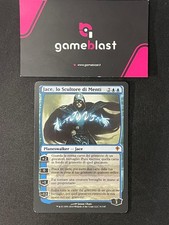 Magic the gathering usato  Pescara