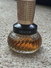 Avon occur nearly for sale  SWINDON