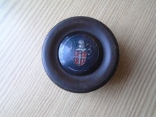 Vintage austin lucas for sale  POOLE