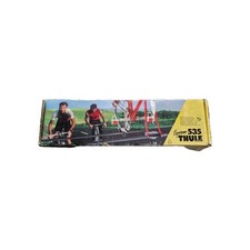 thule roof bike rack for sale thule roof bike rack for sale Huntington Park