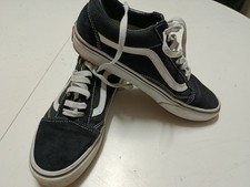 Scarpe vans old usato  Thiene