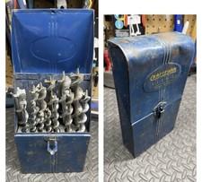 Vtg 1930s craftsman for sale  Wichita