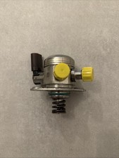 A1770700501 aston martin usato  Saltrio