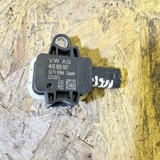 Audi 1.6 tdi for sale  ROTHERHAM