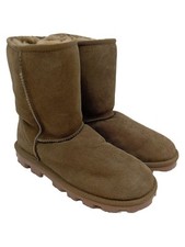Ugg winterstiefel damen gebraucht kaufen  Berlin