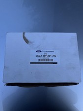 Ford jc3j 19h391 for sale  Toms River