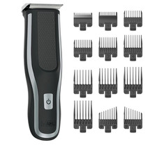 Wahl hair clipper for sale  Kissimmee