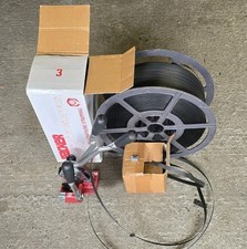 Heavy duty pallet for sale  WOKING