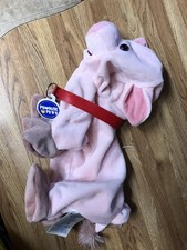 Build bear promise for sale  Bryan