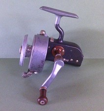 Vintage hardy altex for sale  GREAT YARMOUTH