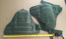 Lvl iiia ballistic for sale  Saint Petersburg