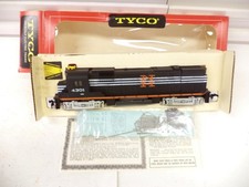 locomotive alco for sale locomotive alco for sale Milwaukee