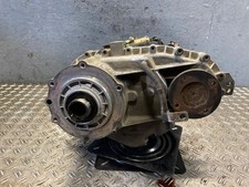 225040 verteilergetriebe kia gebraucht kaufen  Großwallstadt