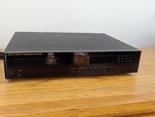 Musical fidelity elektra for sale  HULL