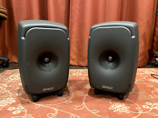 Genelec 8341a pair for sale  LONDON
