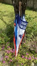 Ombrello martini racing usato  Serravalle Pistoiese
