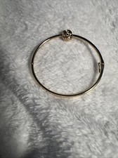 Kate spade knotted for sale  Laredo