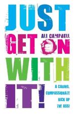 Get ali campbell for sale  UK