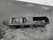 painel de controle da janela frontal LH 1028944 para PEUGEOT 307 (S1) 2.0 XR comprar usado  Enviando para Brazil