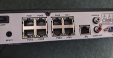 Videcon aspect 8mp for sale  BARTON-UPON-HUMBER