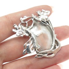925 sterling silver for sale  New York