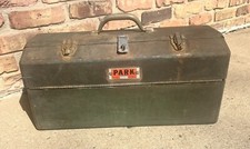 Vintage park 2180 for sale  Greentown